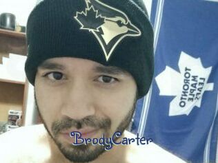 Brody_Carter