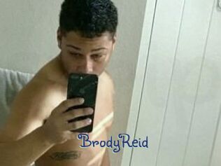 Brody_Reid