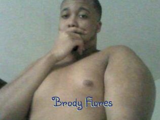 Brody_Flores