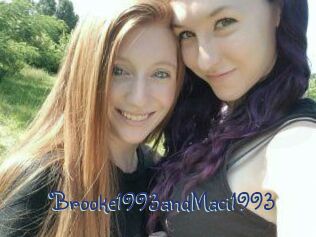 Brooke1993_and_Maci1993