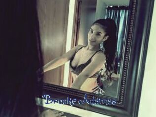 Brooke_Adamss