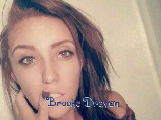 Brooke_Draven