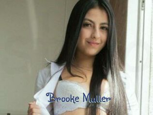 Brooke_Muller