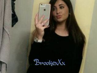 Brooke_xXx_