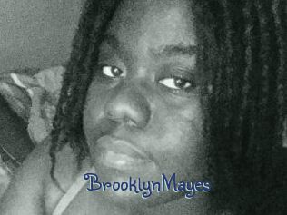 Brooklyn_Mayes