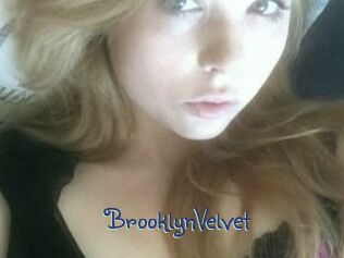 Brooklyn_Velvet