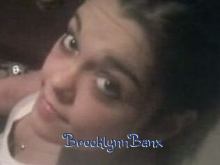 BrooklynnBanx
