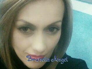 Brunella_Angel