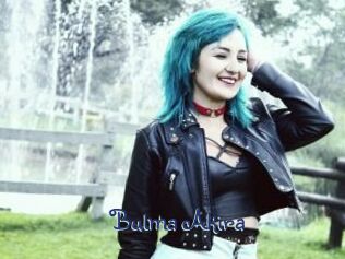 Bulma_Akira