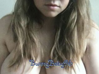 BunnyBaby96