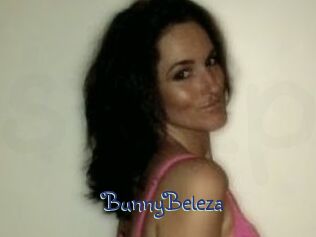 BunnyBeleza