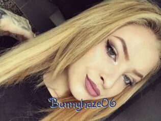 Bunnyhaze06