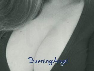 Burning_Angel