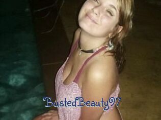 BustedBeauty97