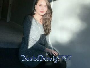 BustedBeauty9797