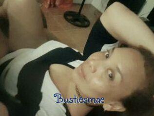 Bustiesmae