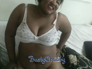 BustyChubby