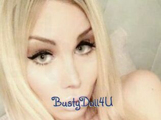 BustyDoll4U