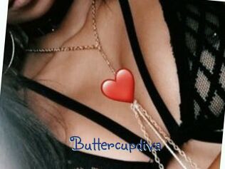 Buttercupdiva