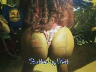 Butterfly_Wett