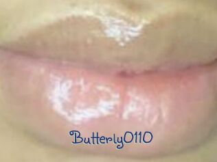 Butterly0110