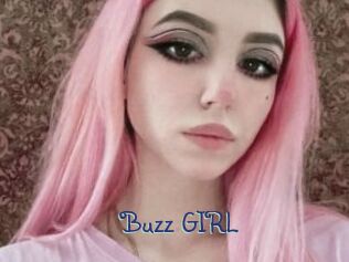 Buzz_GIRL