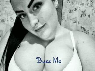 Buzz_Me