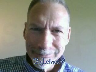ByLethe69