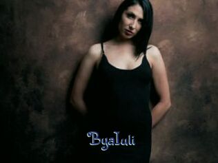 ByaIuli