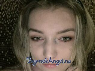 Byrne1Angelina