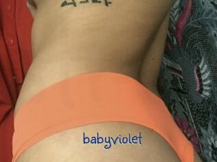 _babyviolet_