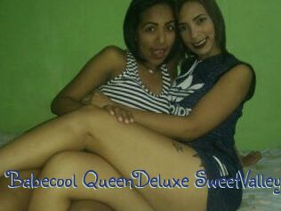 Babecool_QueenDeluxe_SweetValley