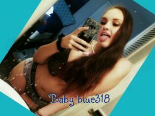 Baby_blue318