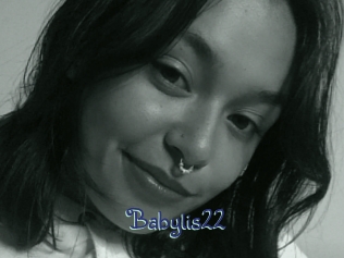 Babylis22