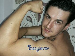 Bacylover