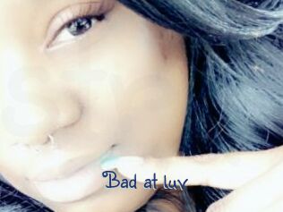 Bad_at_luv