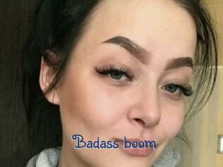 Badass_boom