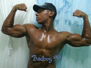 Badboy_99