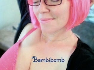 Bambibomb