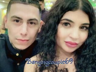 Bangingcouple69