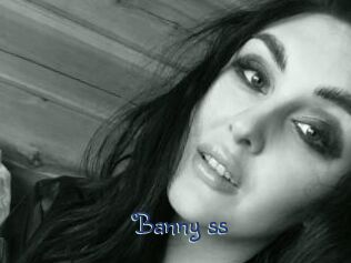 Banny_ss