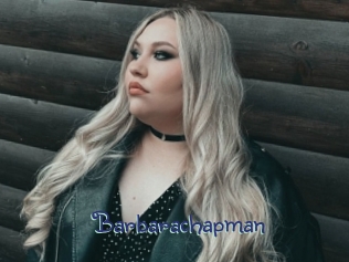 Barbarachapman