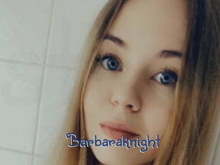 Barbaraknight