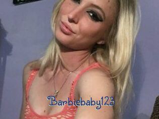 Barbiebaby123