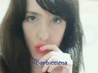 Barbieelena