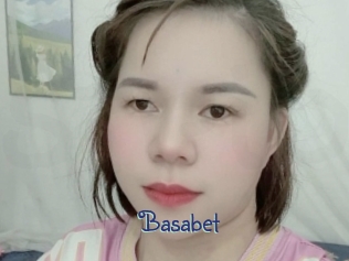 Basabet