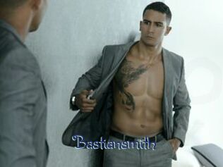 Bastiansmith