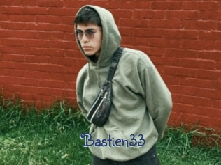 Bastien33