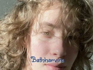 Bathharvins