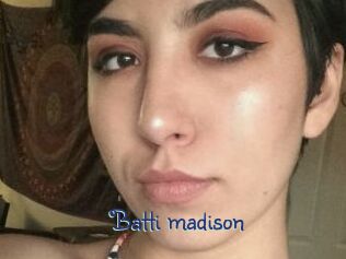 Batti_madison